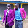 the_messenger254