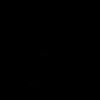 hawo6
