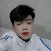 vanhuy686866