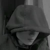 mr_suave18