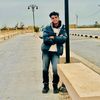 7amo.y.negm