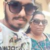 anushaspremani
