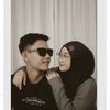 fauzan.silvi
