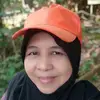 rosmidamida25