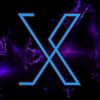 ixavier777