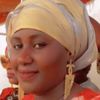 toum235