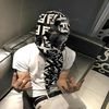 hxrd.hamza