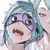 the_lyn_hotline
