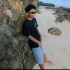 aldrichpog01