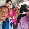 ariffbudimanzaina