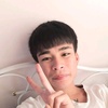 suphat_ninpoom