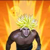 projectsuperbroly