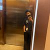koming_arya
