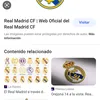 cr7ymadrid