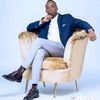 bnmproduction