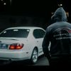 _nissan__maxima_rauf_767