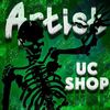 artistucshop