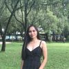 joannagracecuizon