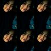 dwi_ajeh