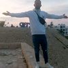 kiyes jelma