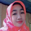adinahbagas