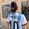 messi_x_israt_0