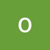 olimohamed35