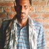 hashim76210