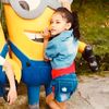 aaradyayaya13