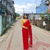 nabina2480