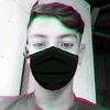 user9872603140032