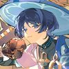 eli_09140