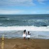 mawande_nzama