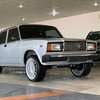 lada__11