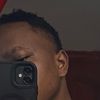 giddelalvin99
