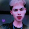shar.thwe.khant