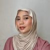 putriisryn