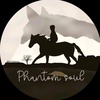 phantomsoul_08