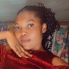 lovebliss77