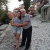user7308059203702