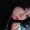 itsnhuwys