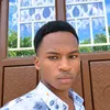 iamafromajestic