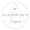 healingartscollectivellc