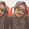 letisyaanindya