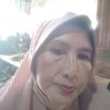 syarifah_fatimah21