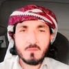 shareefullah_madikhil