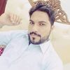 abrarmalik723518