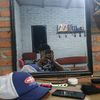 alamsyah.hhhhhhhh