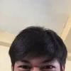 xvshqs0