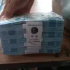 jkdc006